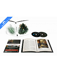 oderbruch---staffel-1-limited-mediabook-edition-cover-b-2-blu-ray-galerie4_klein.jpg