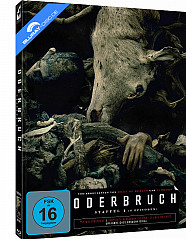 oderbruch---staffel-1-limited-mediabook-edition-cover-c-2-blu-ray-galerie1_klein.jpg