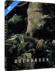 oderbruch---staffel-1-limited-mediabook-edition-cover-c-2-blu-ray-galerie2_klein.jpg