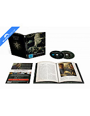 oderbruch---staffel-1-limited-mediabook-edition-cover-c-2-blu-ray-galerie3_klein.jpg