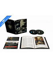 oderbruch---staffel-1-limited-mediabook-edition-cover-c-2-blu-ray-galerie4_klein.jpg