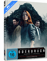 oderbruch---staffel-1-limited-mediabook-edition-cover-d-2-blu-ray-galerie1_klein.jpg