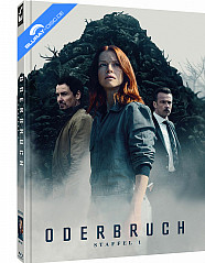 oderbruch---staffel-1-limited-mediabook-edition-cover-d-2-blu-ray-galerie2_klein.jpg