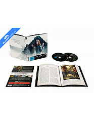 oderbruch---staffel-1-limited-mediabook-edition-cover-d-2-blu-ray-galerie3_klein.jpg