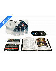 oderbruch---staffel-1-limited-mediabook-edition-cover-d-2-blu-ray-galerie4_klein.jpg