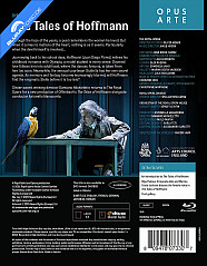 offenbach---hoffmanns-erzaehlungen-the-royal-opera-back-neu_klein.webp