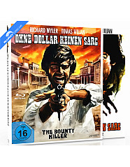 ohne-dollar-keinen-sarg-4k-remastered-limited-digipak-edition-blu-ray---dvd-galerie-neu_klein.webp