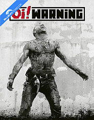 oi-warning-limited-mediabook-edition-cover-a-1_klein.jpg
