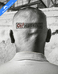 oi-warning-limited-mediabook-edition-cover-b-1_klein.jpg