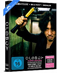oldboy-2003-4k-limited-collectors-mediabook-edition-4k-uhd---blu-ray---2-bonus-blu-ray-galerie_klein.jpg