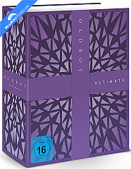 oldboy-2003-limited-ultimate-edition-galerie_klein.webp