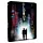 oldboy-steelbook-uk-produktbild-01_klein.webp