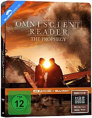omniscient-reader-the-prophecy-4k-limited-steelbook-edition-4k-uhd---blu-ray-blu-ray-galerie_klein.webp