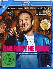 one-for-the-road-2023-blaue-amaray-neu_klein.jpg