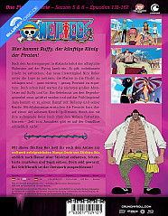 one-piece---die-tv-serie---box-05-back_klein.jpg