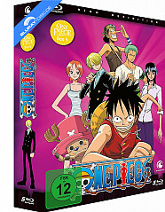 one-piece---die-tv-serie---box-05-galerie_klein.jpg