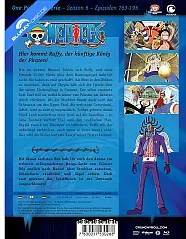 one-piece---die-tv-serie---box-06-back_klein.webp