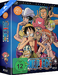 one-piece---die-tv-serie---box-06-galerie_klein.jpg