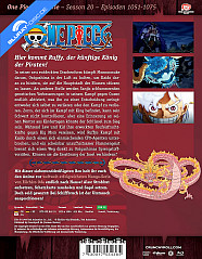 one-piece---die-tv-serie---box-37-back_klein.jpg one-piece---die-tv-serie---box-37-back_klein.jpg