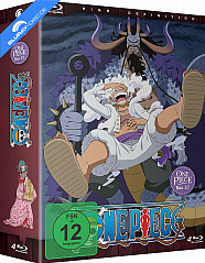 one-piece---die-tv-serie---box-37-galerie_klein.jpg one-piece---die-tv-serie---box-37-galerie_klein.jpg