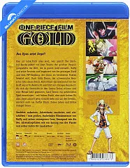 one-piece-12---gold-back_klein.webp