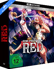 one-piece-14---red-4k-limited-collectors-edition-4k-uhd---blu-ray---bonus-blu-ray-galerie_klein.jpg