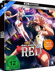 one-piece-14---red-4k-limited-steelbook-edition-4k-uhd---blu-ray-galerie_klein.jpg