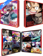 one-piece-film-red-4k-amazon-exclusive-deluxe-limited-edition-steelbook-jp-import-overview-1_klein.jpg