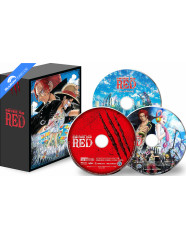 one-piece-film-red-4k-amazon-exclusive-deluxe-limited-edition-steelbook-jp-import-overview-2_klein.jpg