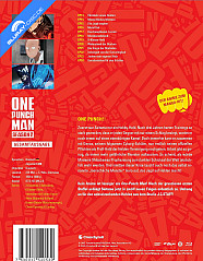 one-punch-man---staffel-2-gesamtausgabe-neuauflage-back_klein.jpg