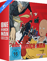 one-punch-man---staffel-2-gesamtausgabe-neuauflage-galerie1_klein.webp