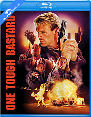 one-tough-bastard-wendecover-neu_klein.jpg