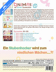 onimai---ab-sofort-schwester---vol.-1-back_klein.jpg