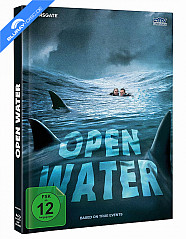open-water-2003-limited-mediabook-edition-cover-a-galerie_klein.jpg