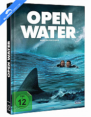 open-water-2003-limited-mediabook-edition-cover-b-galerie_klein.jpg