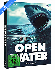 open-water-2003-limited-mediabook-edition-cover-c-galerie_klein.jpg