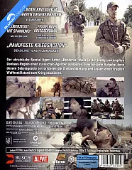 operation-donbass-back_klein.webp