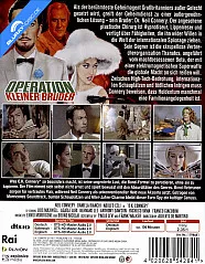 operation-kleiner-bruder-2k-remastered-back_klein.webp