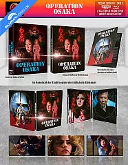 operation-osaka-4k-limited-steelcase-edition-cover-a-4k-uhd---blu-ray1_klein.webp