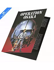 operation-osaka-4k-limited-steelcase-edition-cover-a-4k-uhd---blu-ray4_klein.webp