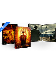 oppenheimer-2023-4k-limited-collectors-edition-limited-steelbook-edition-4k-uhd---blu-ray---bonus-blu-ray-galerie2_klein.jpg