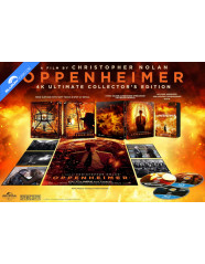 oppenheimer-2023-4k-limited-collectors-edition-steelbook-uk-import-overview_klein.jpg