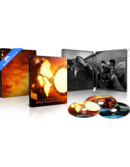 oppenheimer-2023-4k-limited-edition-cover-b-steelbook-th-import-overview_klein.jpg