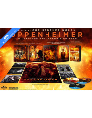 oppenheimer-2023-4k-ultimate-collectors-edicion-metalica-es-import-overview_klein.jpg