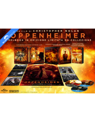 oppenheimer-2023-4k-ultimate-edizione-limitata-steelbook-it-import-overview_klein.jpg