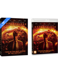 oppenheimer-2023-limited-edition-slipcover-kr-import-overview_klein.jpg