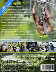 orang-utans---die-unbekannten-menschenaffen-back_klein.jpg