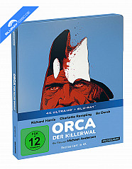 orca---der-killerwal-4k-limited-steelbook-edition-4k-uhd---blu-ray-galerie1_klein.jpg
