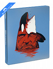 orca---der-killerwal-4k-limited-steelbook-edition-4k-uhd---blu-ray-galerie2_klein.jpg