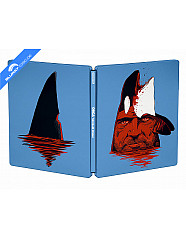 orca---der-killerwal-4k-limited-steelbook-edition-4k-uhd---blu-ray-galerie_klein.jpg